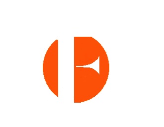 The Exploration Hub